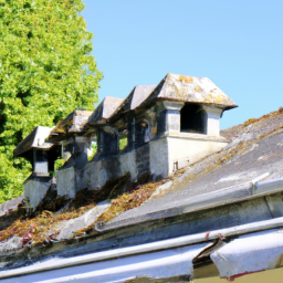 Profitez de votre terrasse en toutes saisons grâce à un store banne de qualité La Roche-sur-Foron